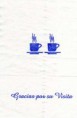 /album/tazas/a2-tazas-azules-jpg/